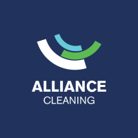 alliance cleaning limited