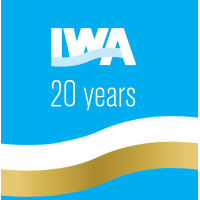 international water association