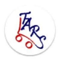 federation of artistic roller skating