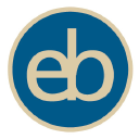 eba consulting limited