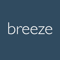 breeze (it) limited