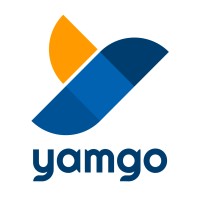 yamgo ltd