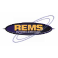rems international limited