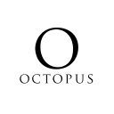 octopus publishing group limited