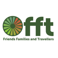 friends, families and travellers