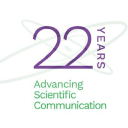 selectscience limited