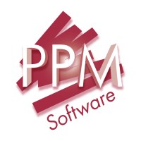 ppm software limited