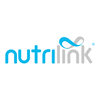 nutri-link limited