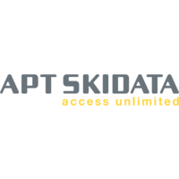 apt-skidata limited