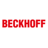 beckhoff automation limited