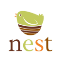 nest europe limited