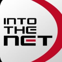 intothenet limited