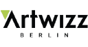artwiz ltd