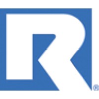 rosedale products europe limited