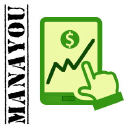 asc enterprise limited