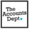 the accounts dept. limited