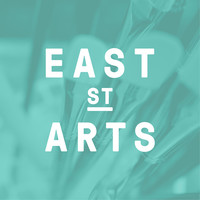 east street arts