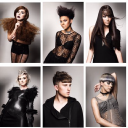 bobbles hair limited