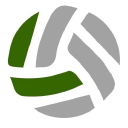 libero sport limited