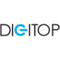 digitop ltd