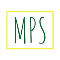 madina property services limited