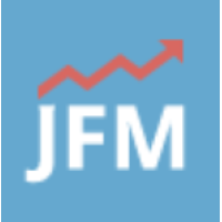 jordan financial management limited