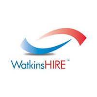 watkins hire limited