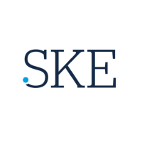 south kensington estates limited