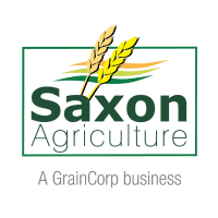 saxon agriculture limited