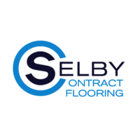 selby contract flooring limited