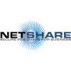 netshare limited