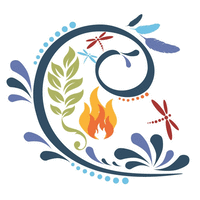 heartland group limited