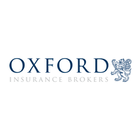 oxford insurance brokers ltd
