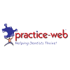 practiceweb limited