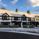 priory court limited