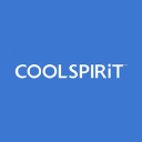 coolspirit limited