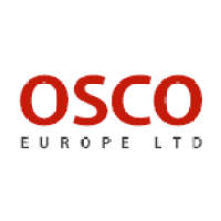 osco europe limited