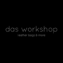 das works ltd