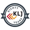 klj limited