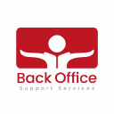 back office support services limited