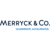merryck & co.limited