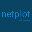 netplot limited