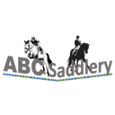 abc saddlery ltd