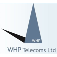 whp telecoms limited