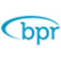 bpr medical limited