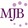 mjb (partnership) limited