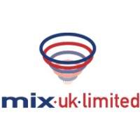 mix uk limited