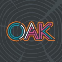 oak creative design limited
