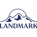 landmark civil engineering limited