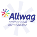 allwag promotions limited